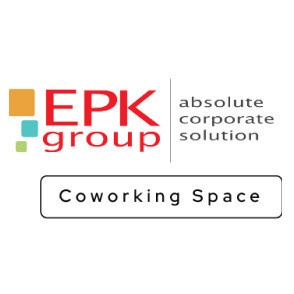 coworking-space-in-chennai-big-0