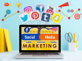 1-social-media-marketing-company-in-delhi-digital-score-web-small-0