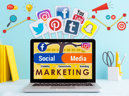 1-social-media-marketing-company-in-delhi-digital-score-web-big-0