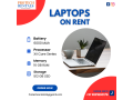 laptop-on-rant-abx-rentals-small-0