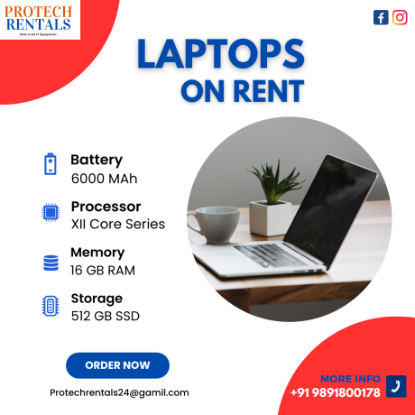 laptop-on-rant-abx-rentals-big-0