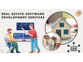 real-estate-software-company-in-lucknow-small-0