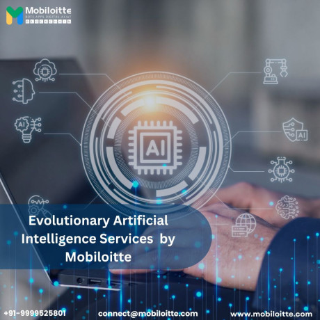 evolutionary-artificial-intelligence-services-by-mobiloitte-big-0