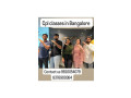 cpl-classes-in-bangalore-dgca-cpl-classes-in-bangalore-small-0