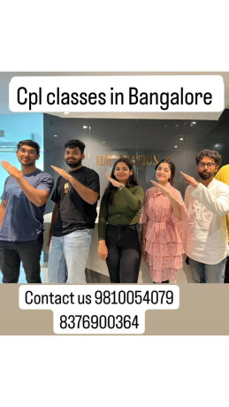 cpl-classes-in-bangalore-dgca-cpl-classes-in-bangalore-big-0