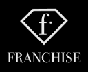 ftv-franchise-franchise-opportunities-in-india-big-0