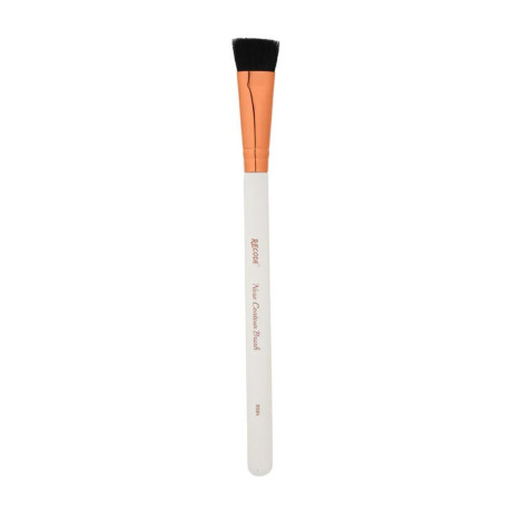 buy-powder-sculpting-nose-contour-brush-rs-04-recode-studios-big-0