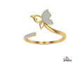 adelaide-gold-and-diamond-ring-small-0