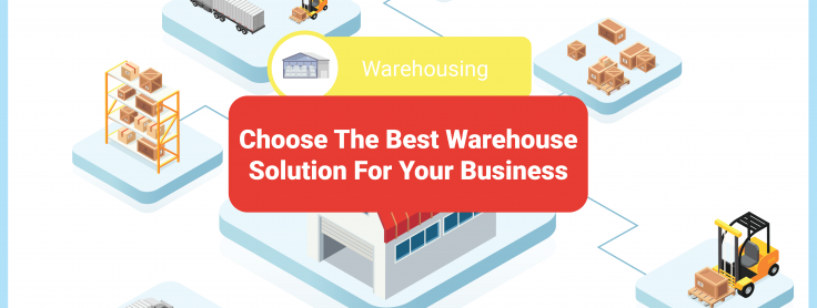 streamlining-your-business-with-transport-and-warehousing-solutions-big-0