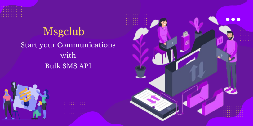 bulk-sms-api-for-developers-how-it-works-big-0