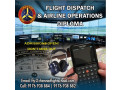 flight-dispatcher-course-at-chennai-flight-school-small-0