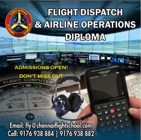 flight-dispatcher-course-at-chennai-flight-school-big-0