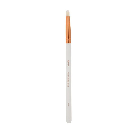 buy-pencil-smudge-brush-rs-105-recode-studios-big-0