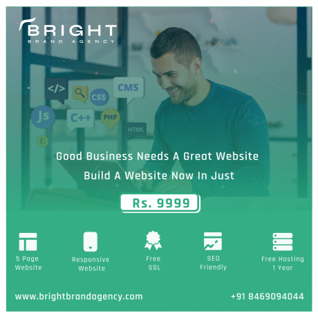 building-your-digital-empire-expert-website-development-services-big-0