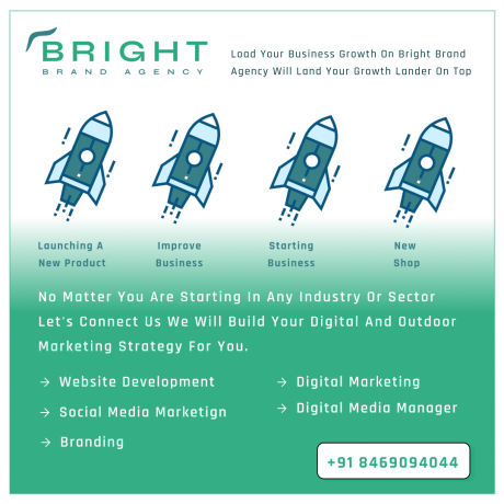 building-your-digital-empire-expert-website-development-services-big-2