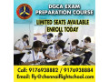 dgca-written-exam-with-confidence-small-0