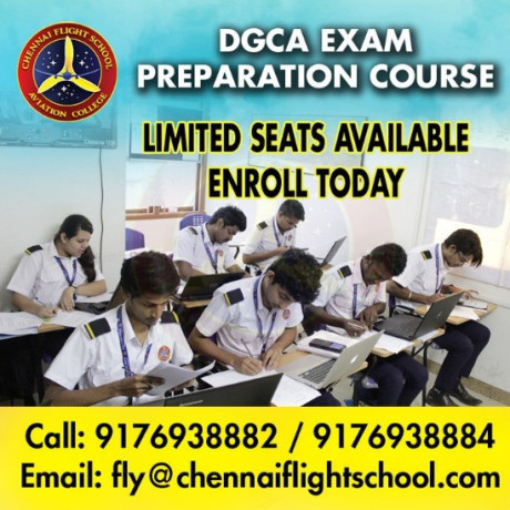 dgca-written-exam-with-confidence-big-0