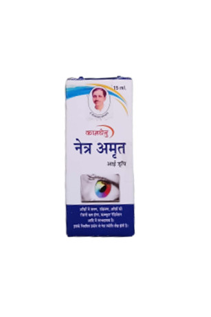 buy-panchgavya-netra-amrit-online-natural-eye-care-remedy-eye-drop-big-0