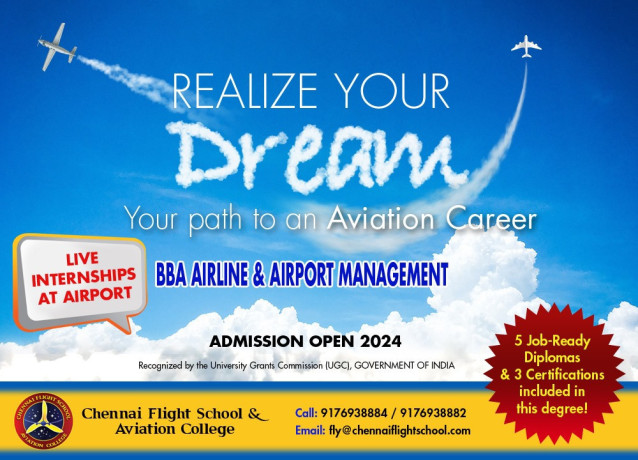 bba-airline-airport-management-big-0