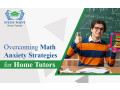 home-tutors-for-12th-maths-in-nagpur-small-0