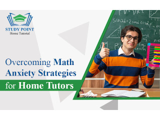 Home tutors for 12th Maths in nagpur