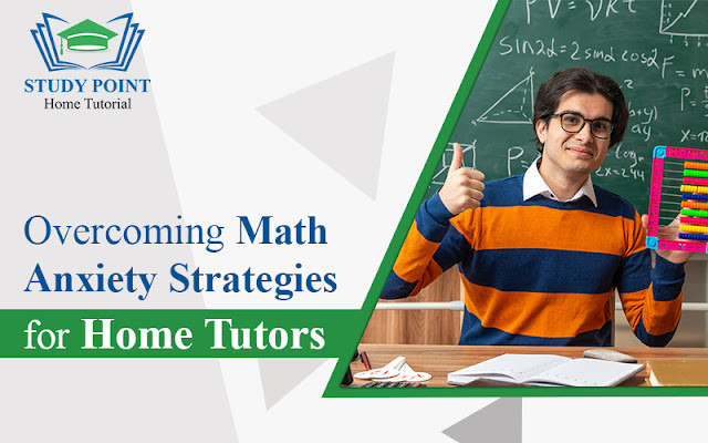 home-tutors-for-12th-maths-in-nagpur-big-0