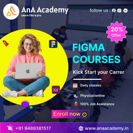 it-training-institute-in-madurai-ana-academy-big-0