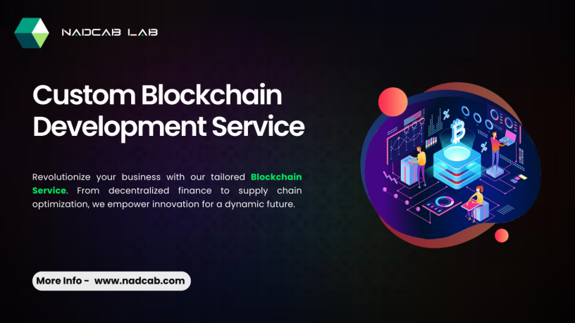 custom-blockchain-development-services-big-0