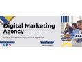 top-digital-marketing-company-small-0