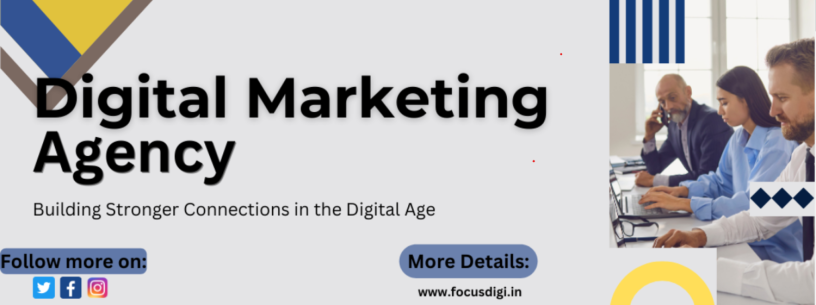 top-digital-marketing-company-big-0