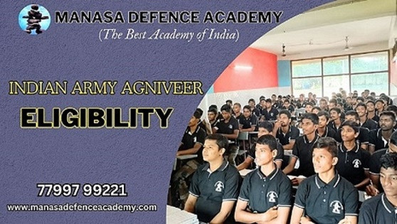 indian-army-agniveer-eligibility-big-0