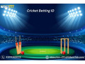 create-cricket-betting-id-at-world777-to-unlock-the-world-of-cricket-betting-small-0