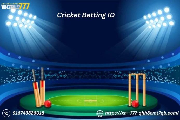 create-cricket-betting-id-at-world777-to-unlock-the-world-of-cricket-betting-big-0