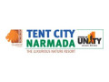 tent-city-narmada-small-0