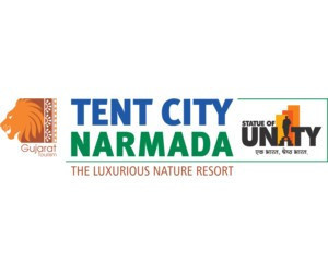 tent-city-narmada-big-0