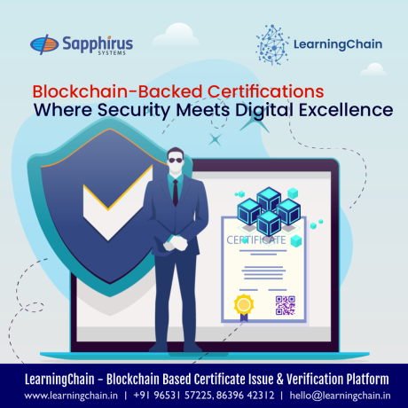 blockchain-digital-certificate-big-2