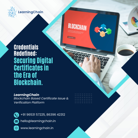 blockchain-digital-certificate-big-1