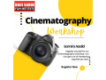 when-is-the-best-time-to-take-cinematography-courses-in-noida-small-0