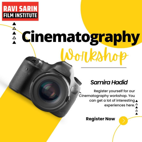 when-is-the-best-time-to-take-cinematography-courses-in-noida-big-0