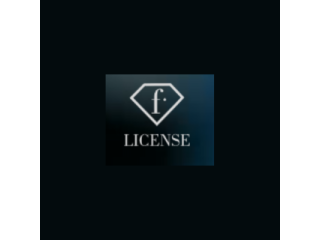 Buy Brand License in India | FTV Franchise