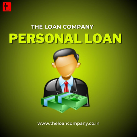 unlock-financial-freedom-your-trusted-partner-for-personal-loans-big-0