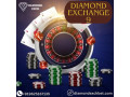 diamond-exchange-9-is-the-worlds-most-popular-online-betting-platform-small-0