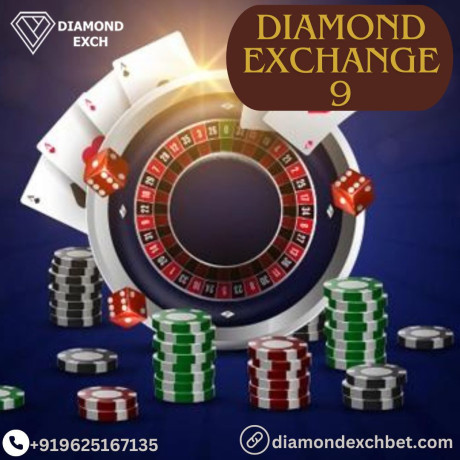 diamond-exchange-9-is-the-worlds-most-popular-online-betting-platform-big-0