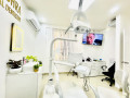 amaya-dental-clinic-invisalign-cost-bangalore-best-teeth-whitening-in-bangalore-small-0