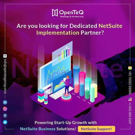 openteq-is-a-comprehensive-netsuite-consultation-and-customized-customer-support-big-0