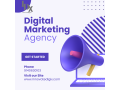 a-guide-to-success-innovatedigix-the-ultimate-digital-marketing-agency-small-0