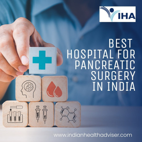 best-hospital-for-pancreatic-surgery-in-india-indian-health-adviser-big-0