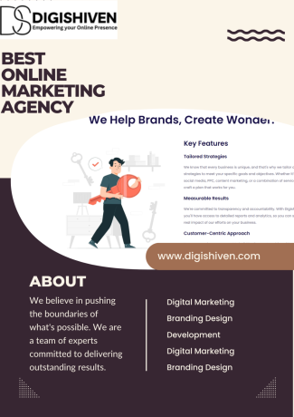 achieving-success-digishivens-classified-submissions-your-path-to-best-online-marketing-company-status-big-0