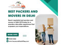 packers-and-movers-in-dwarka-delhi-small-0