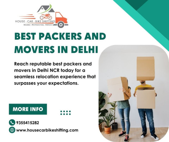 packers-and-movers-in-dwarka-delhi-big-0